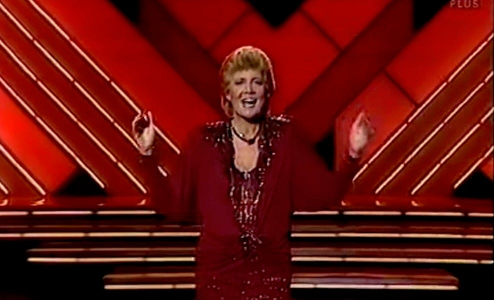 SURPRISE SURPRISE, Project 2025 Was The Plan All Along!