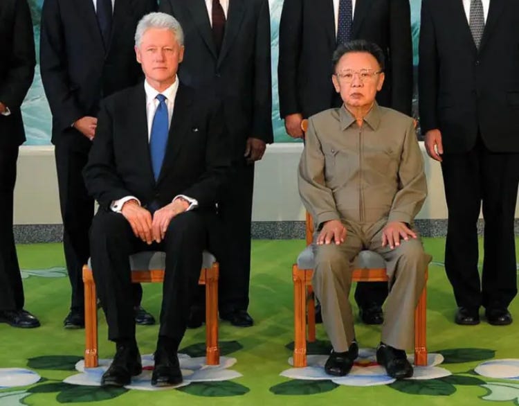 America for Sale - Part 3