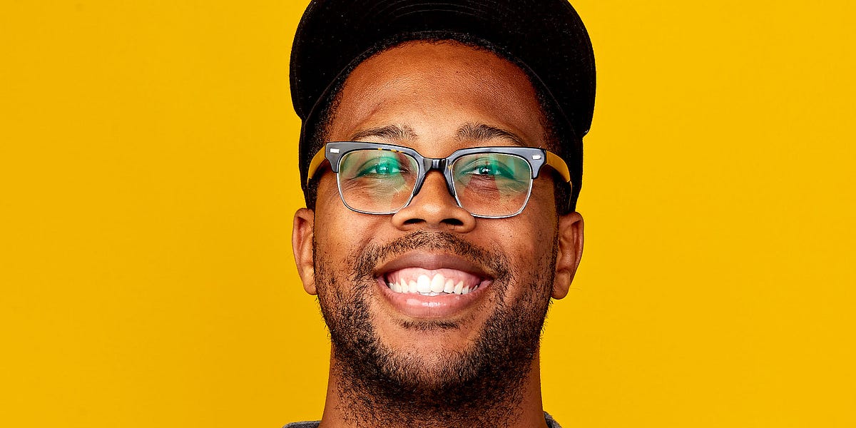 iamkingwilliams.substack.com