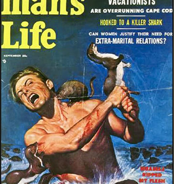 Trump Did Not ‘Salvage’ Obamacare. It Just Survived All His Attempts To Kill It.