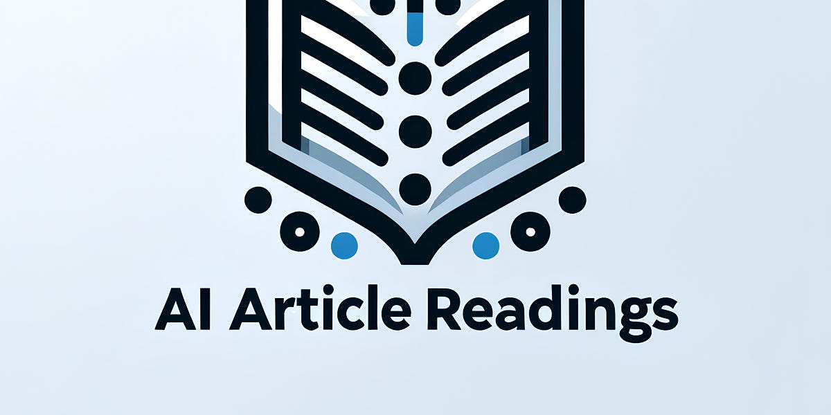 The Making Of Community Notes Asterisk Magazine