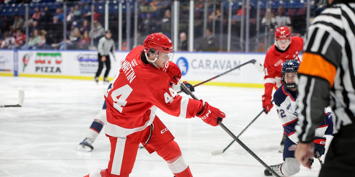 upsidehockey.substack.com