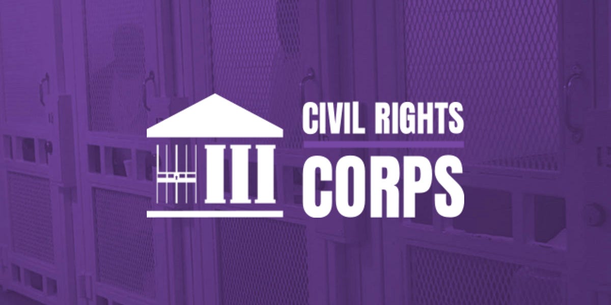 Your First 48 Hours toolkit spread with cover page, first 48 hours timeline, information about health services, and housing services.
