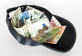 Futarchy could unlock value in corporate fundraising decisions