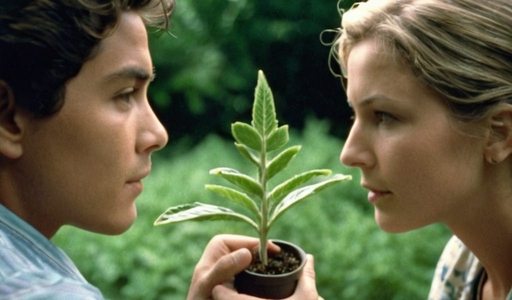 Product x design collaboration in high-performing growth teams (8 minute read)