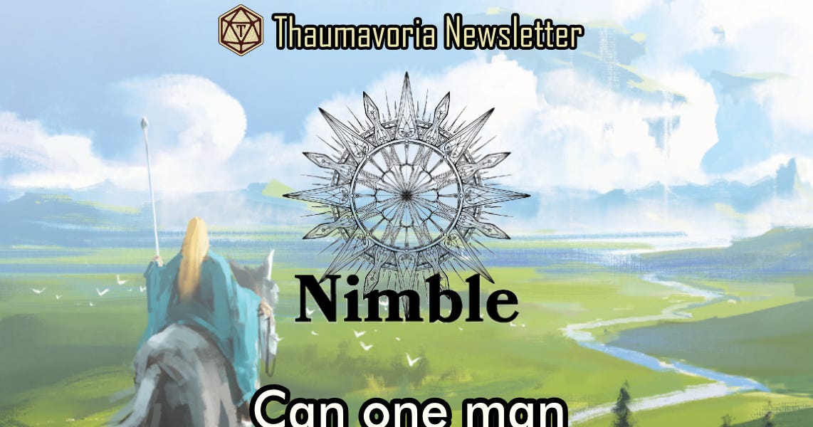 thaumavore.substack.com