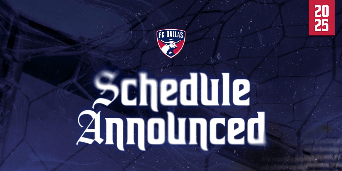 Mls 2025 Schedule Release Emyle Isidora