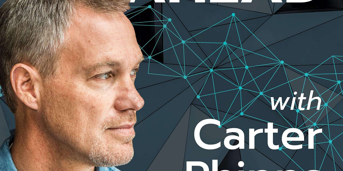 Diana Pasulka: Religion, UFOs, and the Experience of the Uncanny