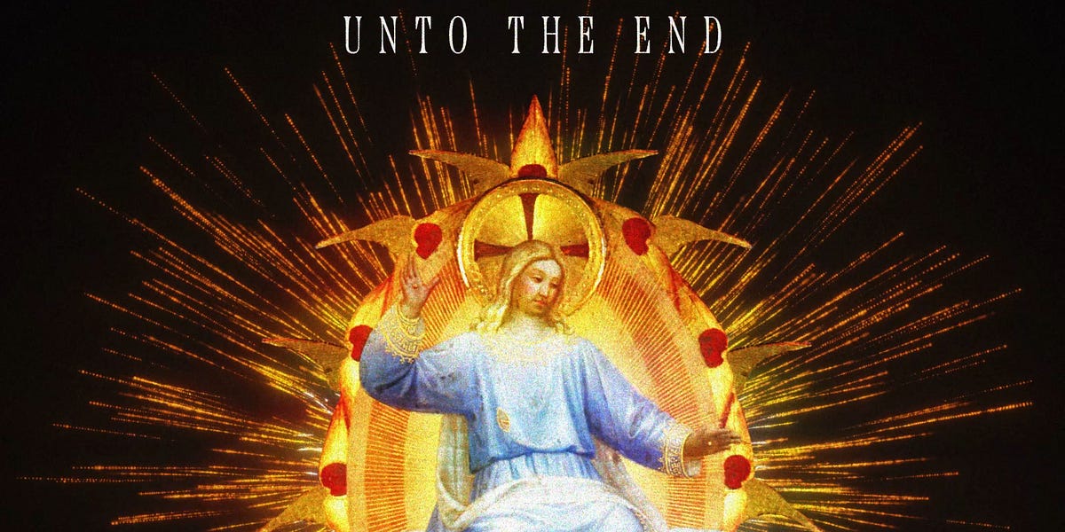 Psalm 6 1 Psalm Gifs