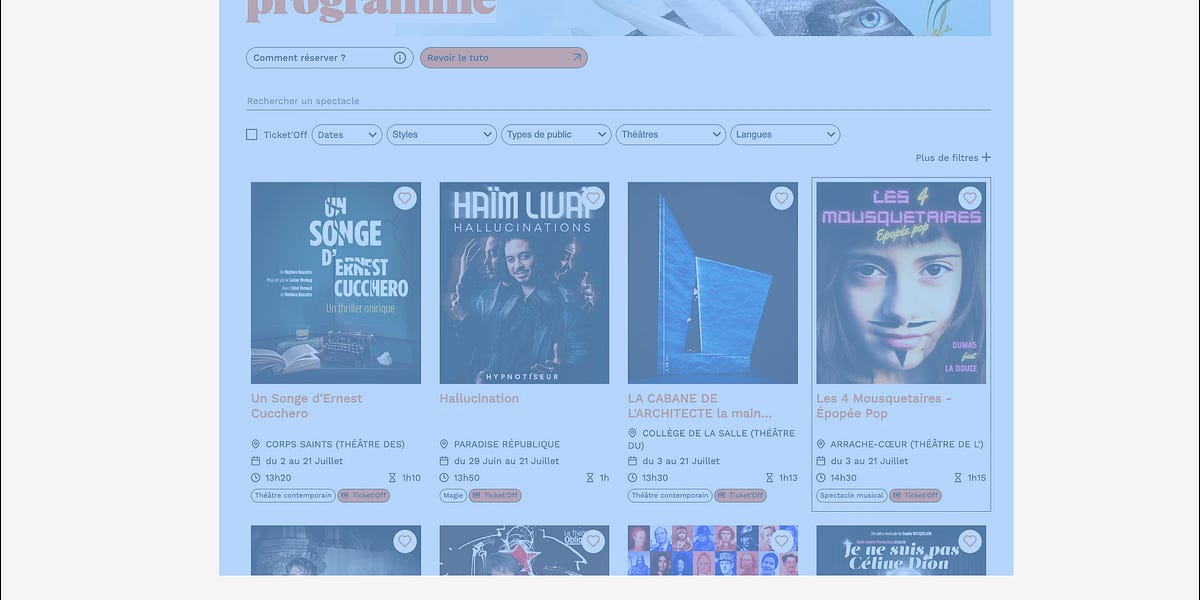 We need a better copy-paste for the LLM era