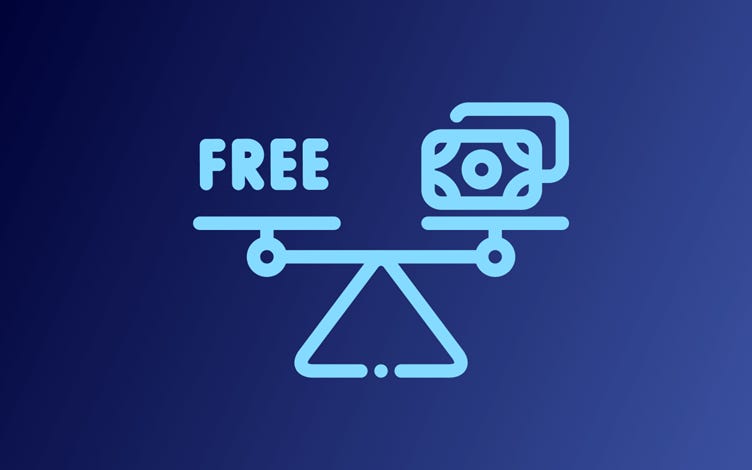 Unlocking the Power of Freemium