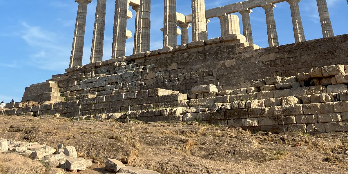 Against Mediocre Requests by Alice Severin