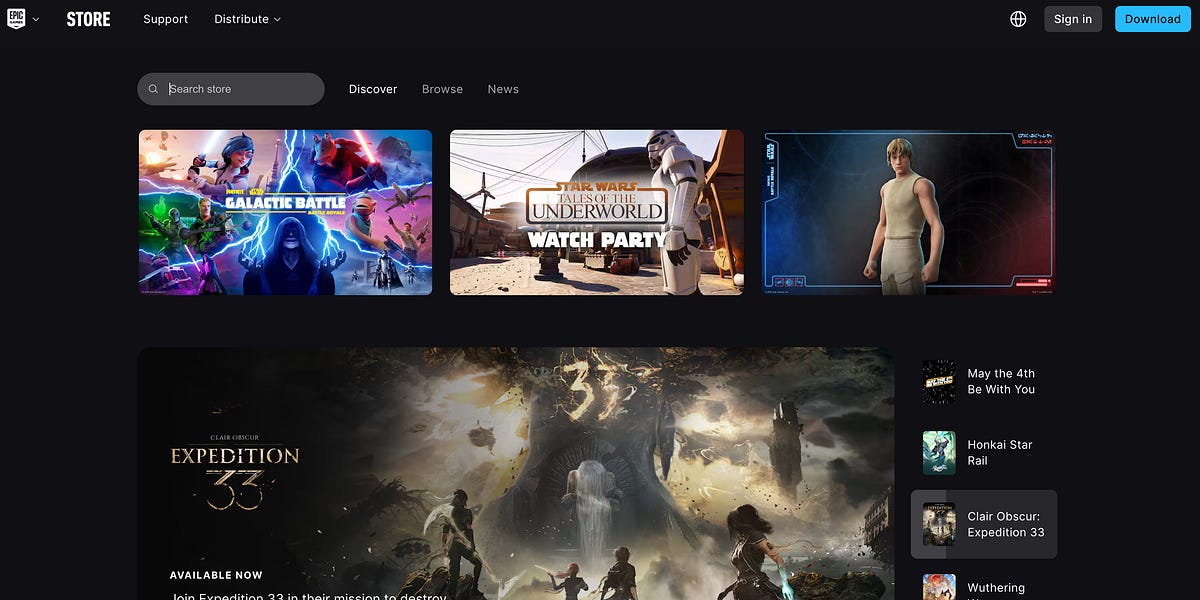 www.gamefile.news
