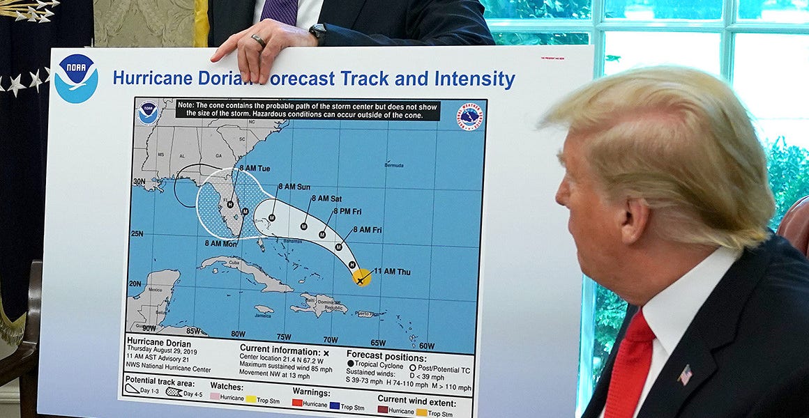 therickwilson.substack.com