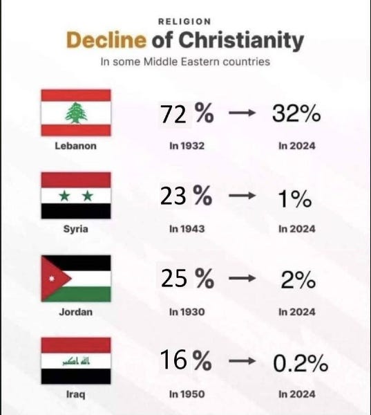 Headline News. September 18 2024 by Robin Westenra