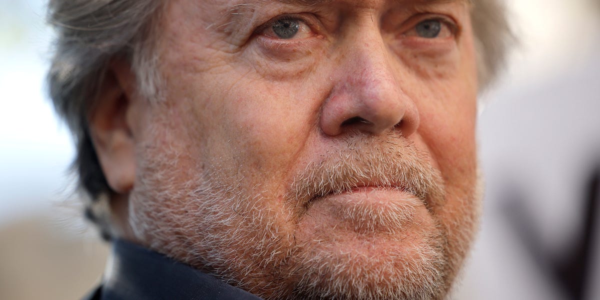 Kash Patel Will Pursue Government Officials That  Engaged in Lawfare—Full Stop ; He MUST Do This to ...