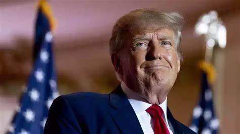 Will President Trump Be Inaugurated?