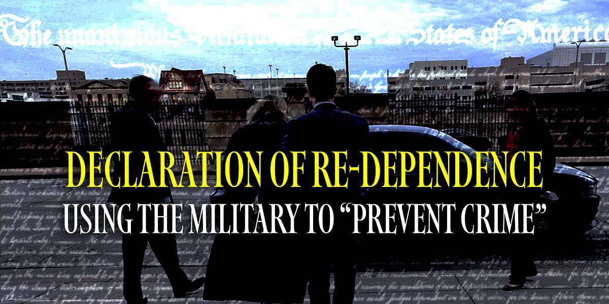www.mind-war.com