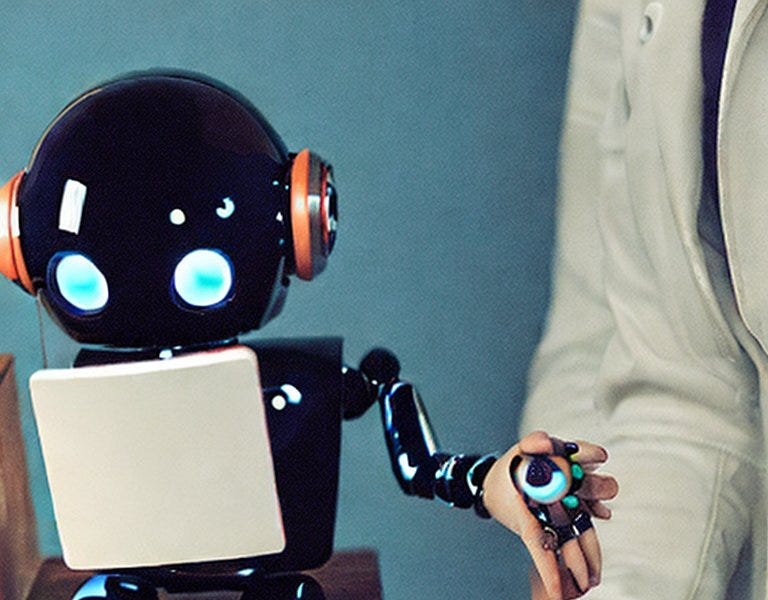 ChatCCP? - The &ldquo;Know-It-All With Flair&rdquo;- Chatbot&rsquo;s Hidden Agenda