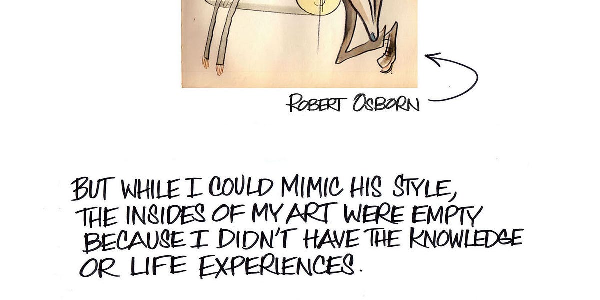 anntelnaes.substack.com