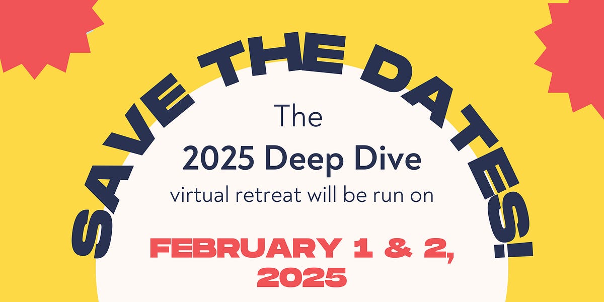 What's the One Thing You Can Control as a Writer? NYT Bestselling