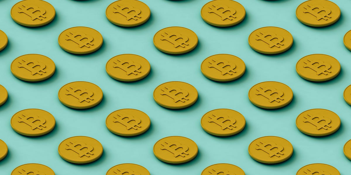 TMTG Faces $40M Loss Amid Bitcoin Ambitions