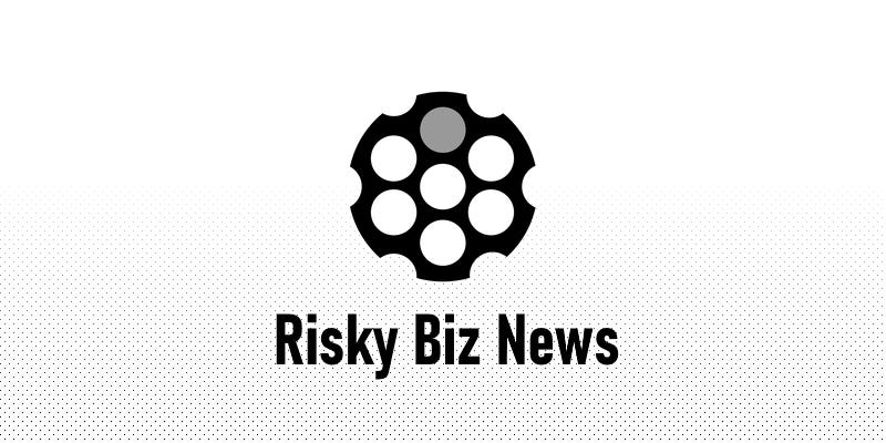 Risky Biz News: Zero-day alert for GoAnywhere file transfer servers