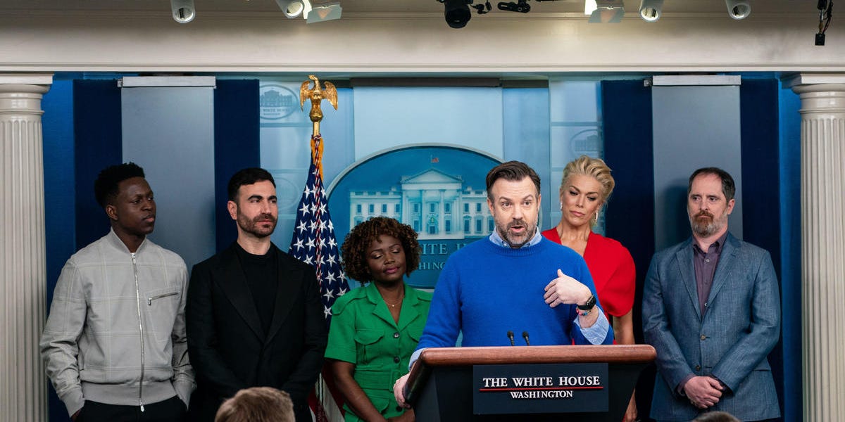 omg *enough* about male loneliness by Clara