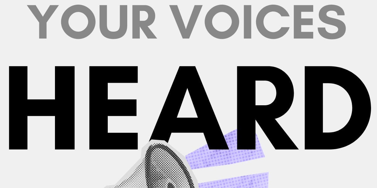 Suffi Transforms Political Engagement with Verified Local Insights