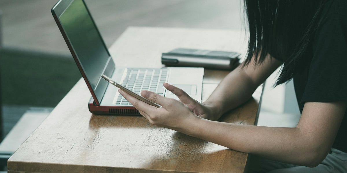Your Weekly Indonesia Tech Fix Is Here 🚀