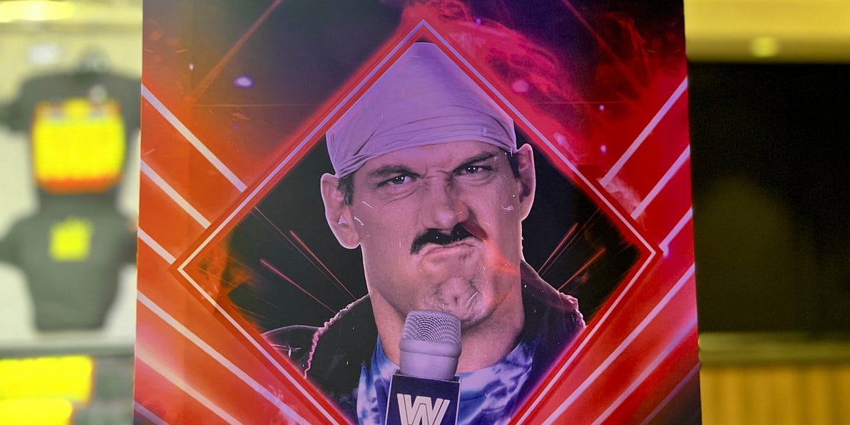 jesseventura.substack.com