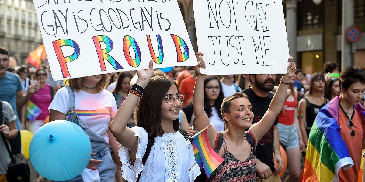 andrewsullivan.substack.com