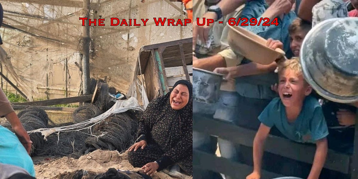 62 Children A Day Killed In Gaza While Another 79 Children A Day Are Buried, Detained Or Displaced