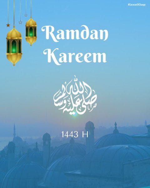 qatar post ramadan timing