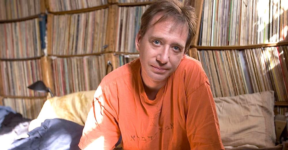 John Zorn @ 70: A Very Personal Tribute to America's Most Prolific ...
