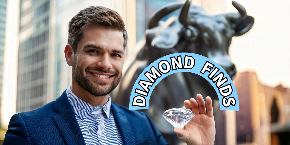 Caring for Growth BrightSpring (BTSG) Surges with Strong Buy Signals