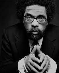 AAS21 Podcast] Episode #6: Before Cornel West, After Cornel West