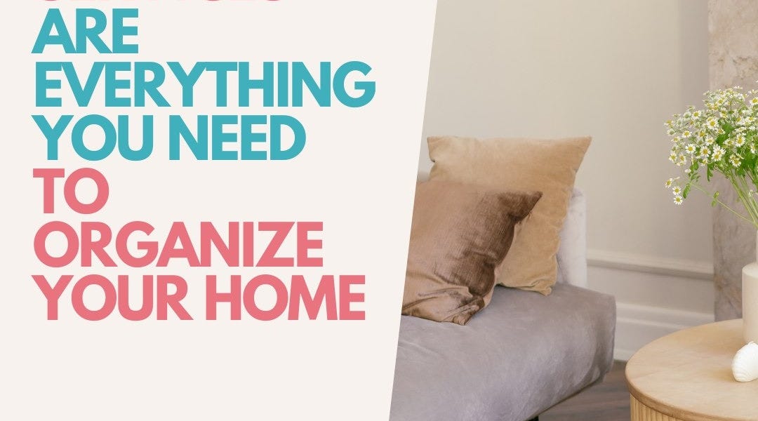 Choosing the Best Carpet Cleaning Company in Dallas