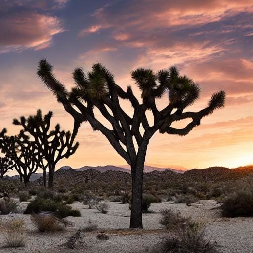 this world by Kelli H Smith