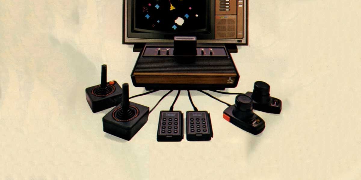 www.retroist.com