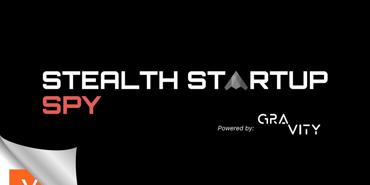 Stealth Startup Spy #136 - Y Combinator S24