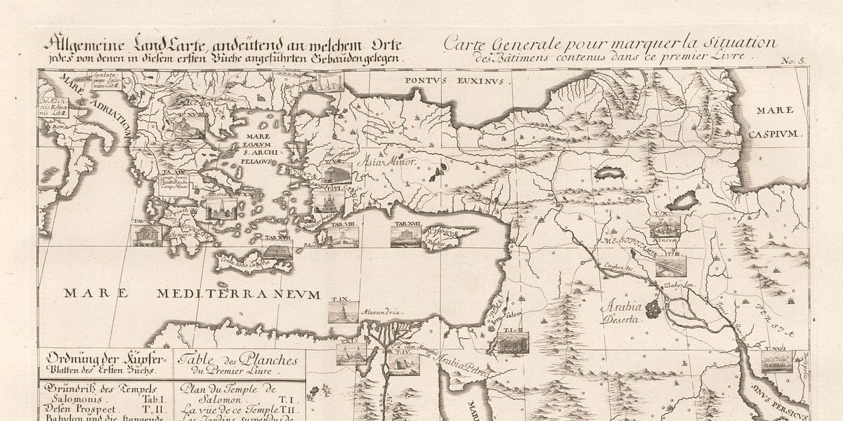 Surveys & General Histories by MS Srinivas safah blog