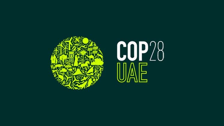 Was ist COP28 einfach erklärt?