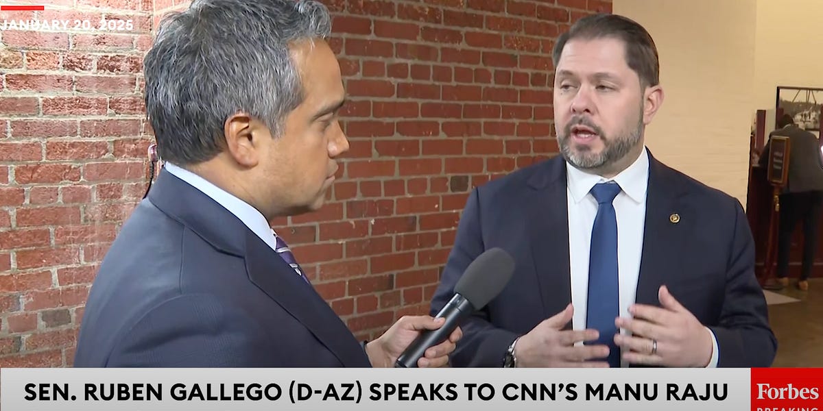 Are You Collaborator Or Are You Opposition? Make Your Choice. Are You Collaborator Or Are You Opposition? Make Your Choice.