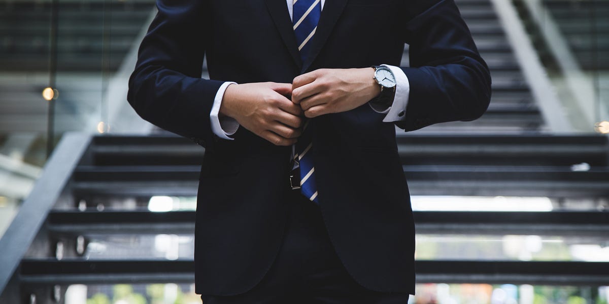 The Managerialist Revolution in Medicine