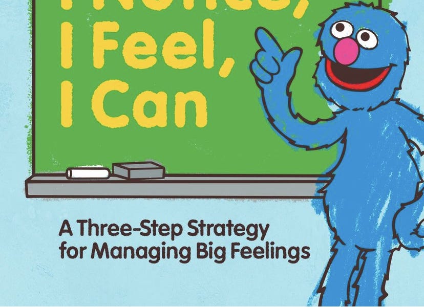 A voterseyeview of campaign events in Pittsburgh this weekend. tl;dr