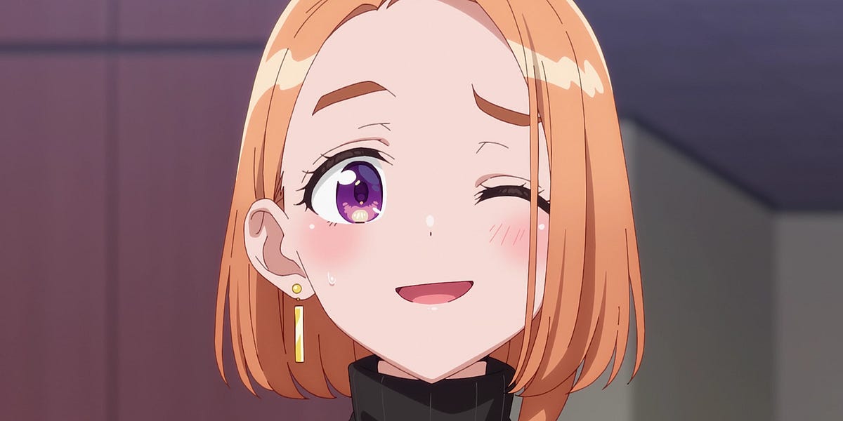Shiunji-ke no Kodomotachi - Episode 1 - Banri Eldest Child