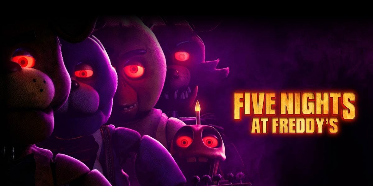 Spelling on Halloween! by April Boden April’s Substack