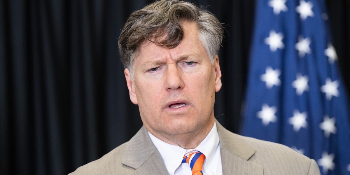 Conservative Racism Exposed: $800K Raised for Victimhood