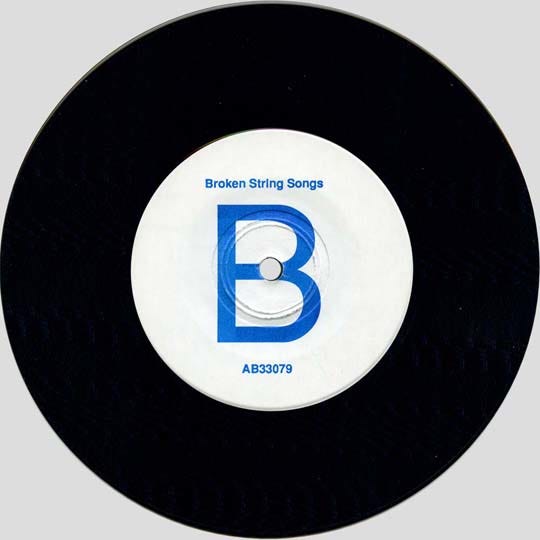 Father and Son Cat Stevens by Ephraim Herschmann